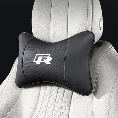 ComfortDrive Pro™ | Premium Car Neck Support Pillow