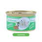 AromaDrive Pro™ | Long-Lasting Car Air Freshener