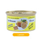 AromaDrive Pro™ | Long-Lasting Car Air Freshener