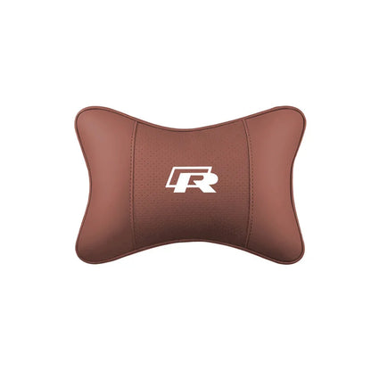 ComfortDrive Pro™ | Premium Car Neck Support Pillow