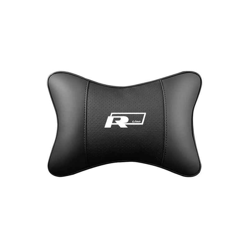 ComfortDrive Pro™ | Premium Car Neck Support Pillow