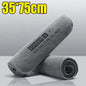 DryMaster Pro™ | Premium Microfiber Drying Towel