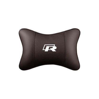 ComfortDrive Pro™ | Premium Car Neck Support Pillow