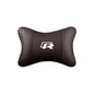 ComfortDrive Pro™ | Premium Car Neck Support Pillow