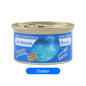 AromaDrive Pro™ | Long-Lasting Car Air Freshener