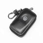 KeyDrive Pro™ | Premium Metal Car Keychain