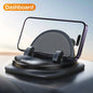 DashHold Pro™ | Universal Dashboard Phone Holder