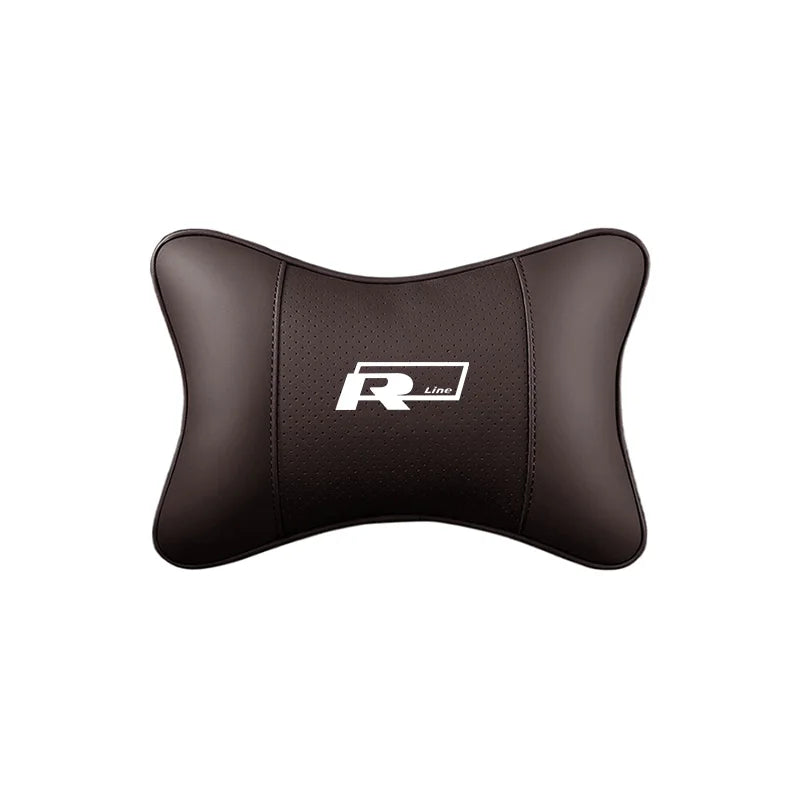 ComfortDrive Pro™ | Premium Car Neck Support Pillow