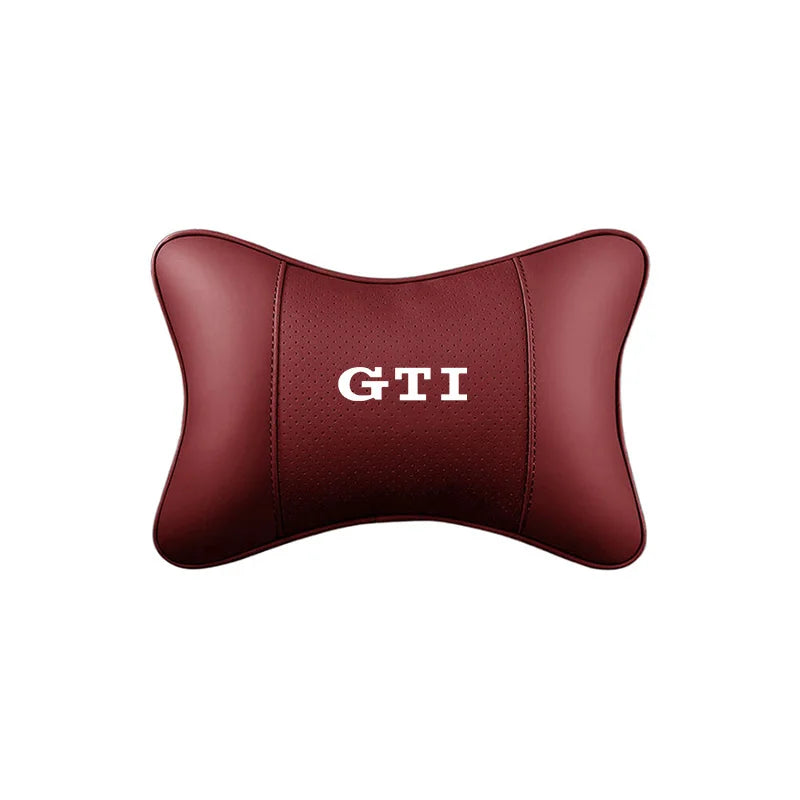 ComfortDrive Pro™ | Premium Car Neck Support Pillow