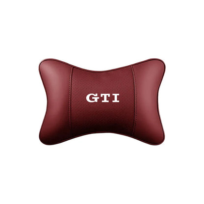 ComfortDrive Pro™ | Premium Car Neck Support Pillow