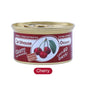 AromaDrive Pro™ | Long-Lasting Car Air Freshener