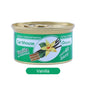 AromaDrive Pro™ | Long-Lasting Car Air Freshener