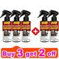 RustGone Pro™ Car Rust Remover Spray