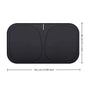 ShadeGuard Pro™ | Foldable Windshield Sun Shade