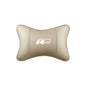 ComfortDrive Pro™ | Premium Car Neck Support Pillow