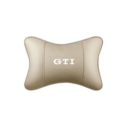 ComfortDrive Pro™ | Premium Car Neck Support Pillow