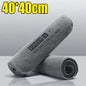 DryMaster Pro™ | Premium Microfiber Drying Towel