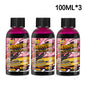 Pink Foam Pro™ Car Wash Shampoo