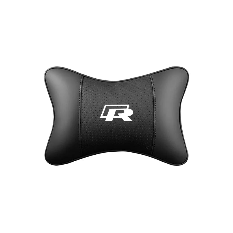 ComfortDrive Pro™ | Premium Car Neck Support Pillow