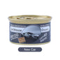 AromaDrive Pro™ | Long-Lasting Car Air Freshener