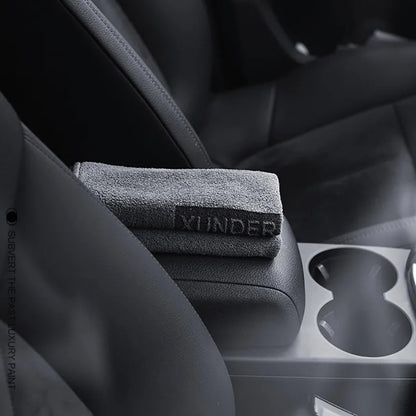 DryMaster Pro™ | Premium Microfiber Drying Towel