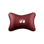 ComfortDrive Pro™ | Premium Car Neck Support Pillow