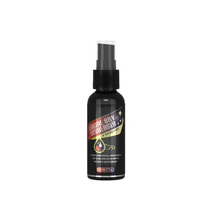 EngineClean Pro™ | Engine Bay Degreaser Cleaner