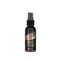 EngineClean Pro™ | Engine Bay Degreaser Cleaner