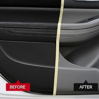 Plastic Restore Pro™ Trim & Interior Restorer Spray