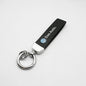 KeyDrive Pro™ | Premium Metal Car Keychain