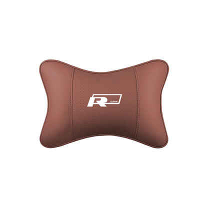 ComfortDrive Pro™ | Premium Car Neck Support Pillow