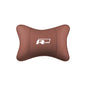 ComfortDrive Pro™ | Premium Car Neck Support Pillow