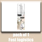 FoamBlast Pro™ | Multi-Surface Interior Foam Cleaner