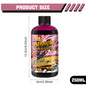 Pink Foam Pro™ Car Wash Shampoo