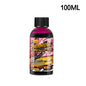 Pink Foam Pro™ Car Wash Shampoo