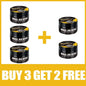 RimRestore Pro™ | Alloy Wheel Scratch Repair Cream