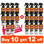 RustGone Pro™ Car Rust Remover Spray