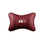 ComfortDrive Pro™ | Premium Car Neck Support Pillow