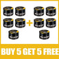 RimRestore Pro™ | Alloy Wheel Scratch Repair Cream