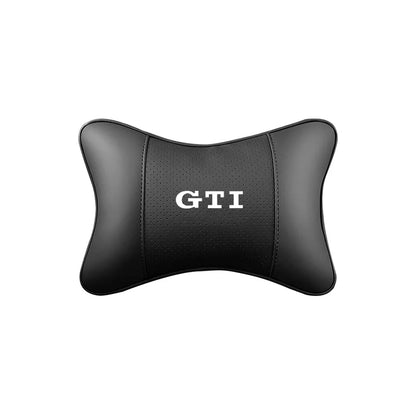 ComfortDrive Pro™ | Premium Car Neck Support Pillow