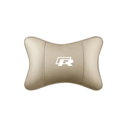 ComfortDrive Pro™ | Premium Car Neck Support Pillow