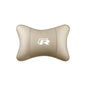 ComfortDrive Pro™ | Premium Car Neck Support Pillow