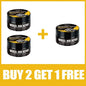 RimRestore Pro™ | Alloy Wheel Scratch Repair Cream
