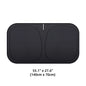 ShadeGuard Pro™ | Foldable Windshield Sun Shade